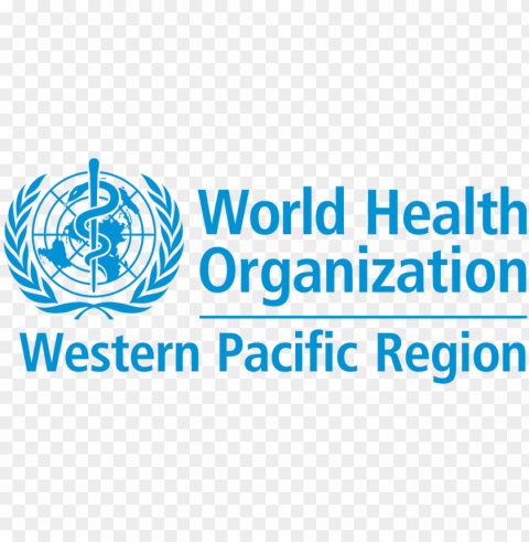 the list of candidates for the next regional director - world health organization western pacific regio HighQuality Transparent PNG Isolated Graphic Element