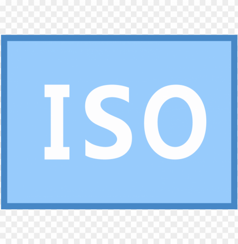 the logo is a rounded rectangle that is longer horizontally - icon PNG images with transparent backdrop