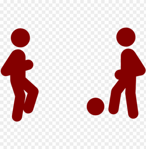 the male-only group dynamic creates a safe space for - illustratio PNG images with alpha transparency free