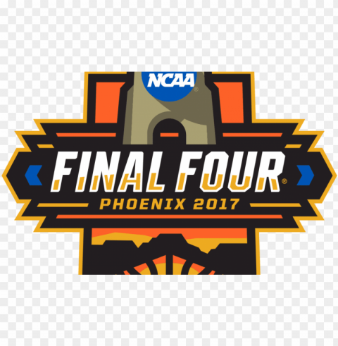 the march madness of the anonymous somebodies - march madness 2017 logo Isolated Artwork in Transparent PNG Format