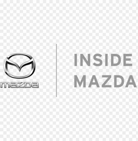 the mazda way - cory fairbanks mazda logo PNG files with no background assortment