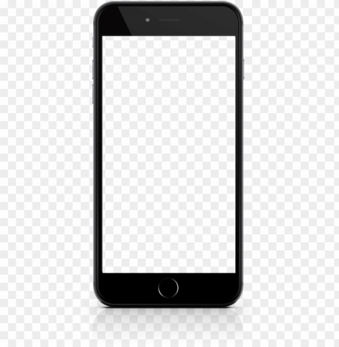 the mobile view - iphone frame for powerpoint PNG files with clear backdrop assortment