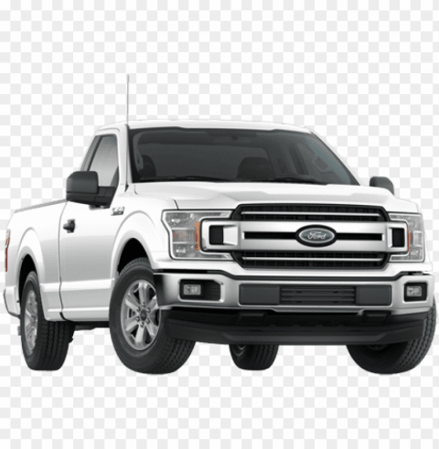 the modern workhorse - 2018 ford f 150 xl supercab stx PNG files with clear background collection