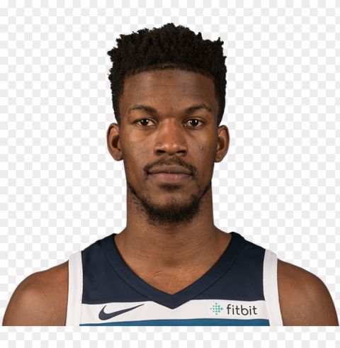 the most important player - jimmy butler stats PNG files with no background assortment