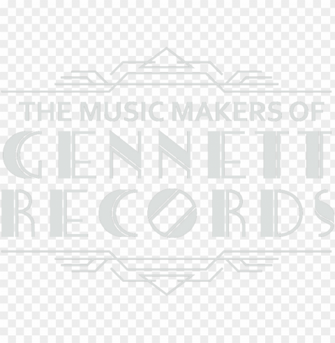 the music makers of gennett records - jaigarh fort PNG images with alpha transparency wide selection