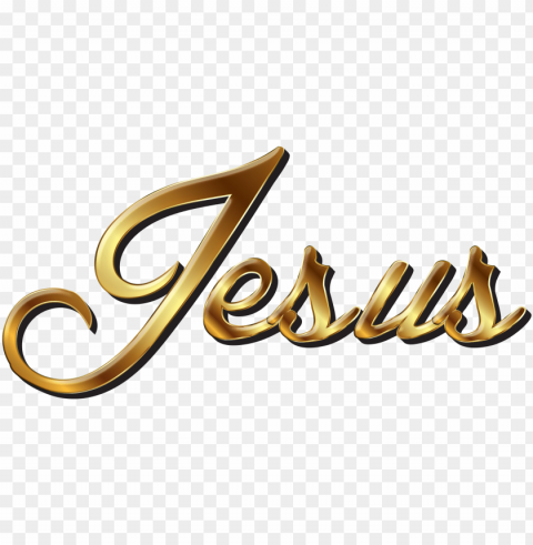 the name jesus with a crown stock photography - cafepress jesus iphone 7 plus tough case PNG high resolution free