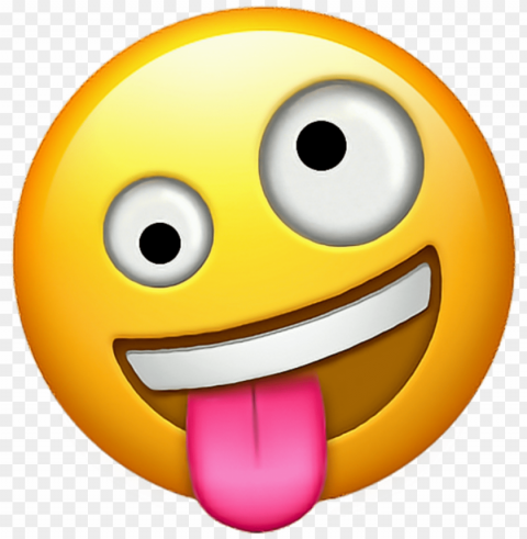 the new emojis coming to your iphone - emojis Transparent PNG Isolated Graphic with Clarity
