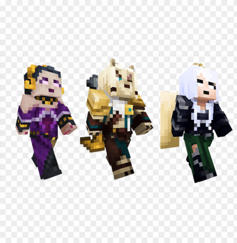the new magic the gathering skins are available for - minecraft magic the gathering skins PNG isolated