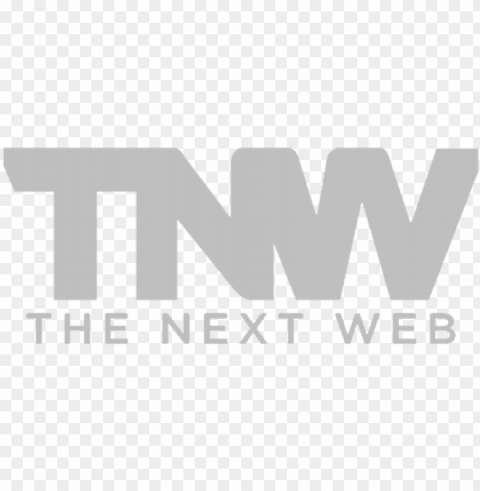 the next web - next web HighQuality Transparent PNG Object Isolation