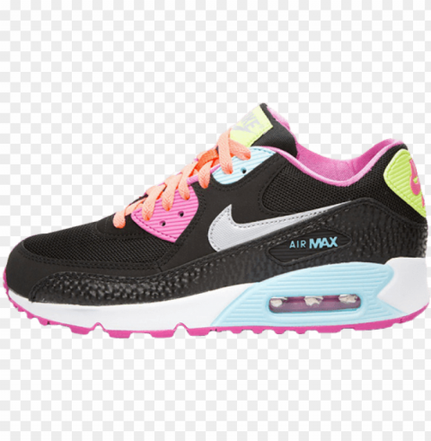 the nike air max 90 gs fruit loops is scheduled to - nike air max Free PNG download