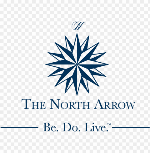 the north arrow - north arrow PNG graphics for presentations