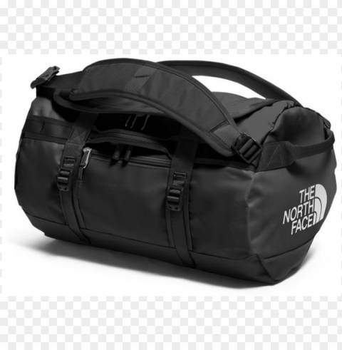 the north face base camp duffel xs - north face xs base camp duffel bag - blue Transparent background PNG photos PNG transparent with Clear Background ID ebac3796