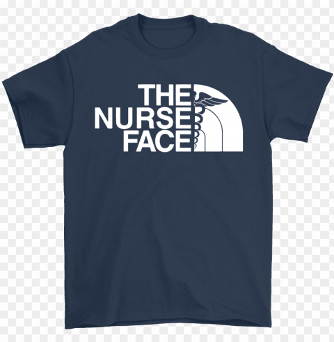 the north face mashup the nurse face shirts - t shirt the office PNG transparent images mega collection