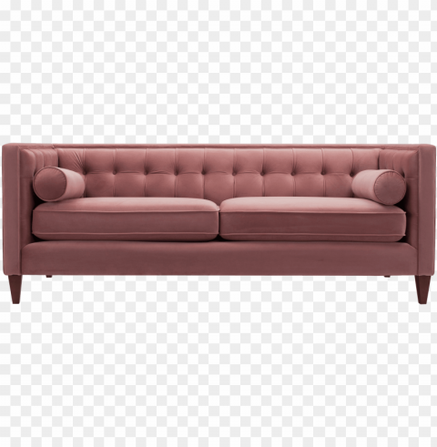 the ph favorites - sofa rose PNG images for websites