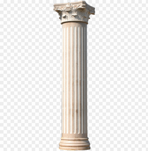 the pillar and ground of the truth - pilar Clear PNG graphics free