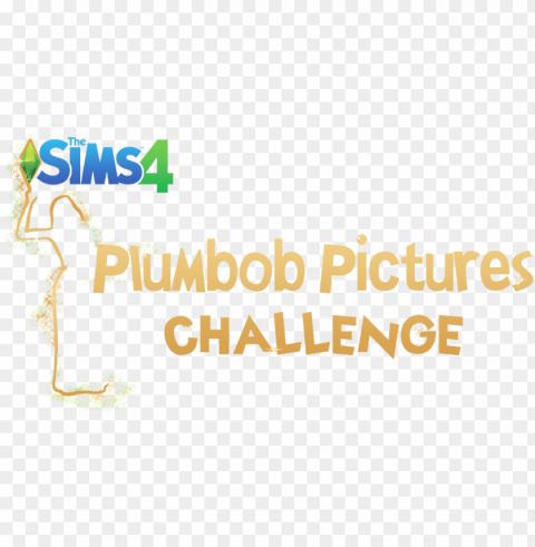 the plumbob pictures backlot came with the sims 3 nightlife - pc games the sims 4 Isolated Element in HighResolution Transparent PNG PNG transparent with Clear Background ID 68575ce2