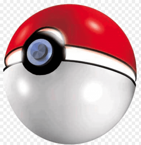 the pokeball icon file form the external link - sony pictures columbia animation 2019 Clear background PNG clip arts