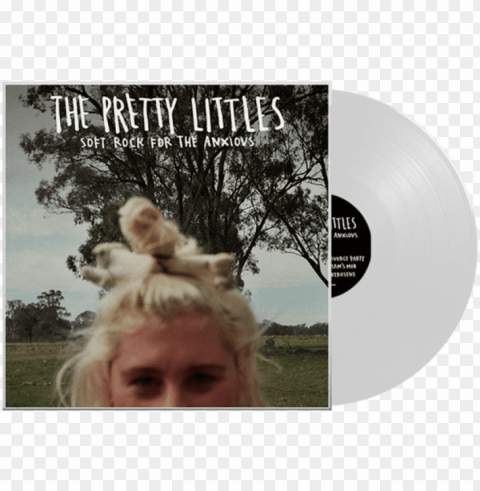 the pretty littles soft rock for the anxious 760x - blond PNG images transparent pack PNG transparent with Clear Background ID 86bb5dc5