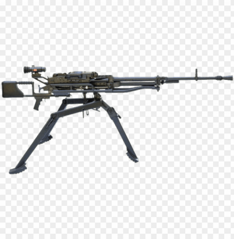 the primary purpose of machine gun m02 - machine gun on tripod Clear PNG pictures assortment