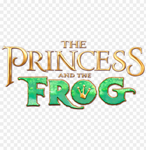 the princess and the frog logo - princess and the frog tiana wedding dress PNG images with clear alpha layer