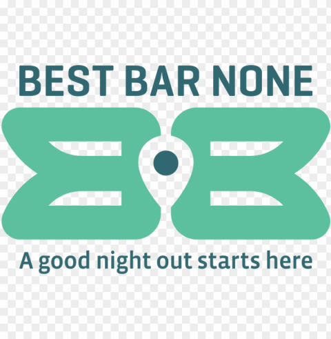 the provincial has been best bar none accredited - calgary Isolated Design Element in HighQuality PNG