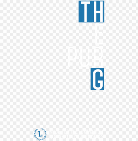 the purge - colorfulness Isolated Character in Clear Transparent PNG