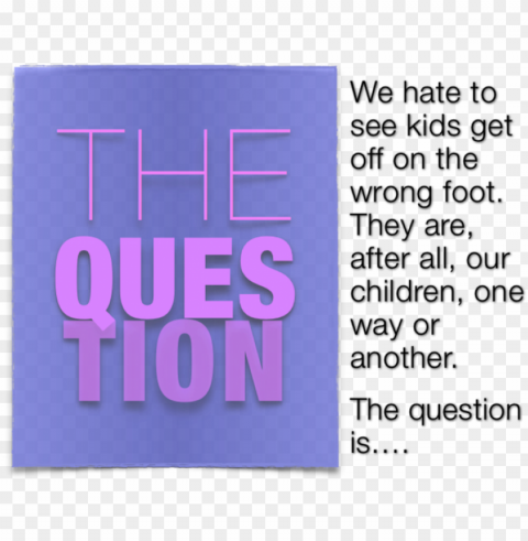 the question email Isolated Item on HighResolution Transparent PNG PNG transparent with Clear Background ID 53f117cc