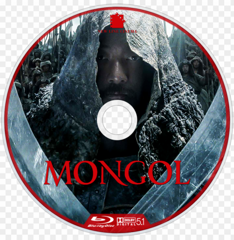 the rise of genghis kahn bluray disc image - i&i sports supply vo1338a cx20 Transparent PNG images with high resolution PNG transparent with Clear Background ID fe318f04