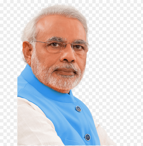 the roadmap has been prepared after wide-ranging consultation - narendra modi image PNG with alpha channel