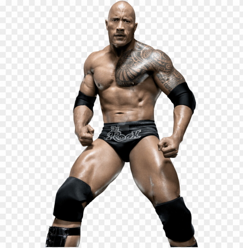 the rock free download - rock images free download PNG files with clear background collection