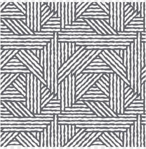 the rough texture of the lines brings the patterns - abstract striped geometric background PNG images for websites