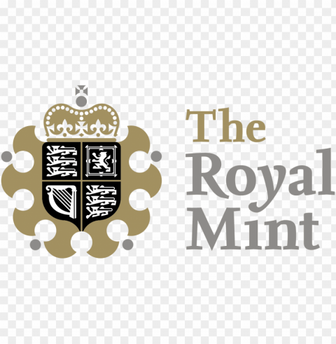 the royal mint in united kingdom - royal mint PNG clear images