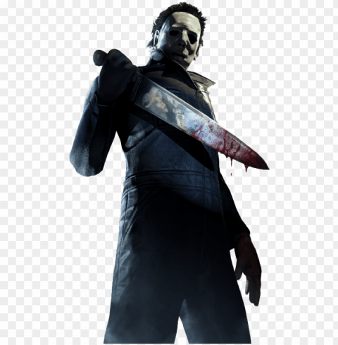the shape dead by daylight - halloween dead by daylight PNG images with clear alpha channel broad assortment