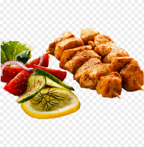the shish kebab is chicken - chicken shish kebab PNG transparent photos vast collection PNG transparent with Clear Background ID 127d2b9f