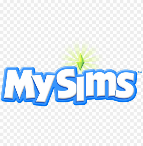 the sims logo wwwpixsharkcom galleries - my sims logo PNG transparent images for printing
