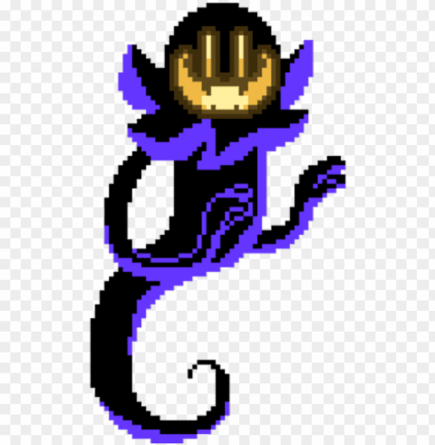 the snatcher ahit a hat in time shadow pixel art my - don flamenco punch out PNG transparent photos extensive collection