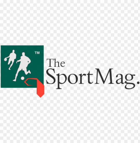 the sport mag is the property of penview media inc - long tail from smartercomics Alpha channel PNGs