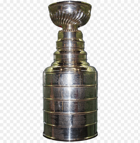 the stanley cup - stanley cup trophy 2014 Free PNG images with transparent layers