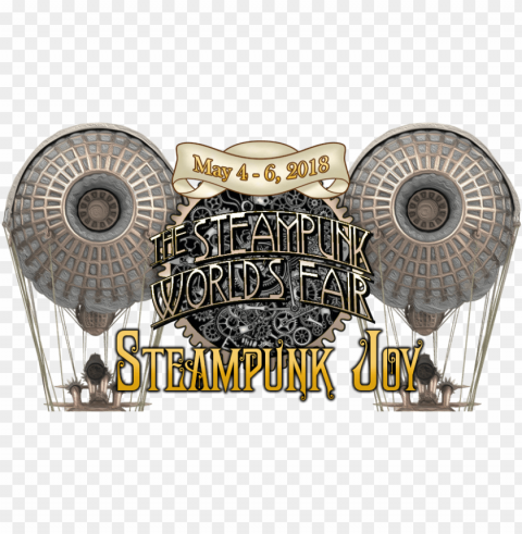 the steampunk world's fair PNG images with no limitations