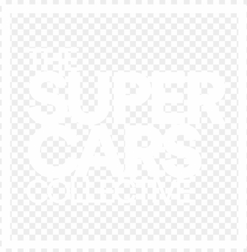 the supercars collective - poster PNG images with clear alpha channel broad assortment