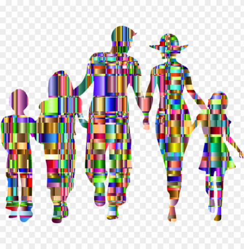 the surprising reality behind mothers day & fathers - illustration Isolated Item in Transparent PNG Format PNG transparent with Clear Background ID d0ac46b0