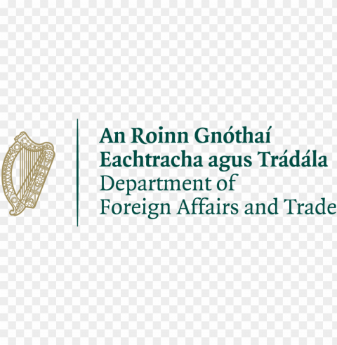 the tánaiste will today travel to the united states - gemeente eersel ClearCut Background PNG Isolated Subject
