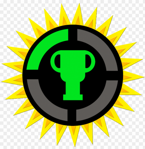 the theorists google - game theory logo PNG images without subscription