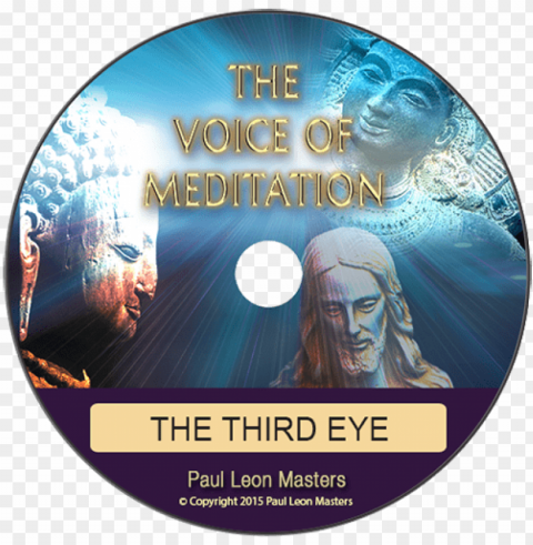 the third eye PNG images with transparent elements pack