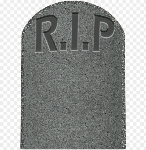 the tombstone meme by v-oblivion on clipart library - beowulf grave Transparent PNG illustrations