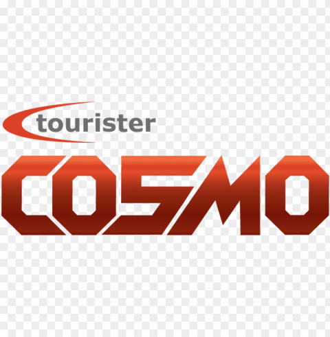 the tourister cosmo is the latest school bus from mahindra - mahindra truck and bus divisio PNG transparent images for social media
