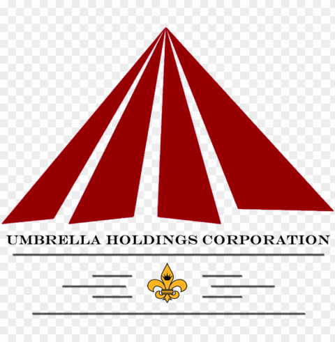 the umbrella corporation - corporatio PNG image with no background