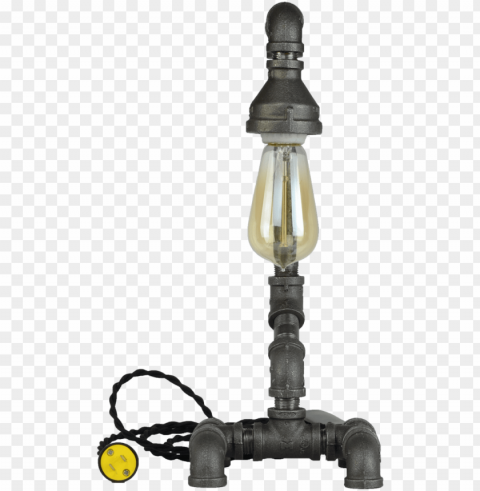 the verne steam punk light - lampe loupe de bureau PNG files with no backdrop wide compilation PNG transparent with Clear Background ID 279cd152