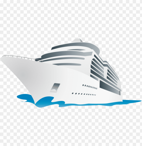 the veterans committee is hosting a 7-day eastern caribbean - cruise ship vector High-quality PNG images with transparency