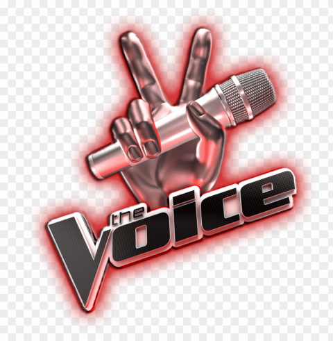 the voice Clear PNG file PNG transparent with Clear Background ID 9219cdbb